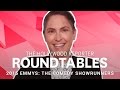 Steve Levitan, Kenya Barris and more Comedy Showrunners on THR's Roundtable l 2016 Emmys
