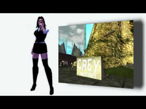 Video: City Of Heroes Nr. 13 Annonceret