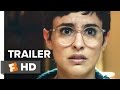 No Culpes Al Karma Official Trailer 1 (2017) - Verónica Echegui Movie