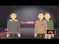 暴力事件與社會問題