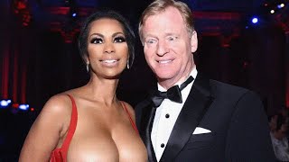 Harris Faulkner Has A Famous Partner That Not Many People Know About