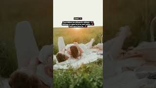 Dil diyaan Galla #dildiyangallan #atifaslam #hindisongs #lovesongs #2linestatus#lyricsvideo #shorts
