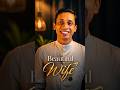 beautiful wife #husband #wife #husbandwife #relationship #love #explore #motivation #priest