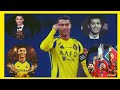 CRISTIANO RONALDO ATANGAZA KUWA YEYE NDIE MCHEZAJI MZURI KWA HISTORIA YA MPILA WA SOCCER AFTER 923âš CRISTIANO RONALDO ATANGAZA KUWA YEYE NDIE MCHEZAJI MZURI KWA HISTORIA YA MPILA WA SOCCER AFTER 923âš