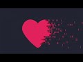 اقوى رنة للهاتف رائعة