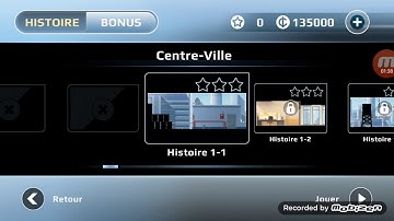 Vector hack and all version free