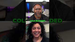 Steven Ford's Derogatory Interrogation: Bolanos's Defense and Truth