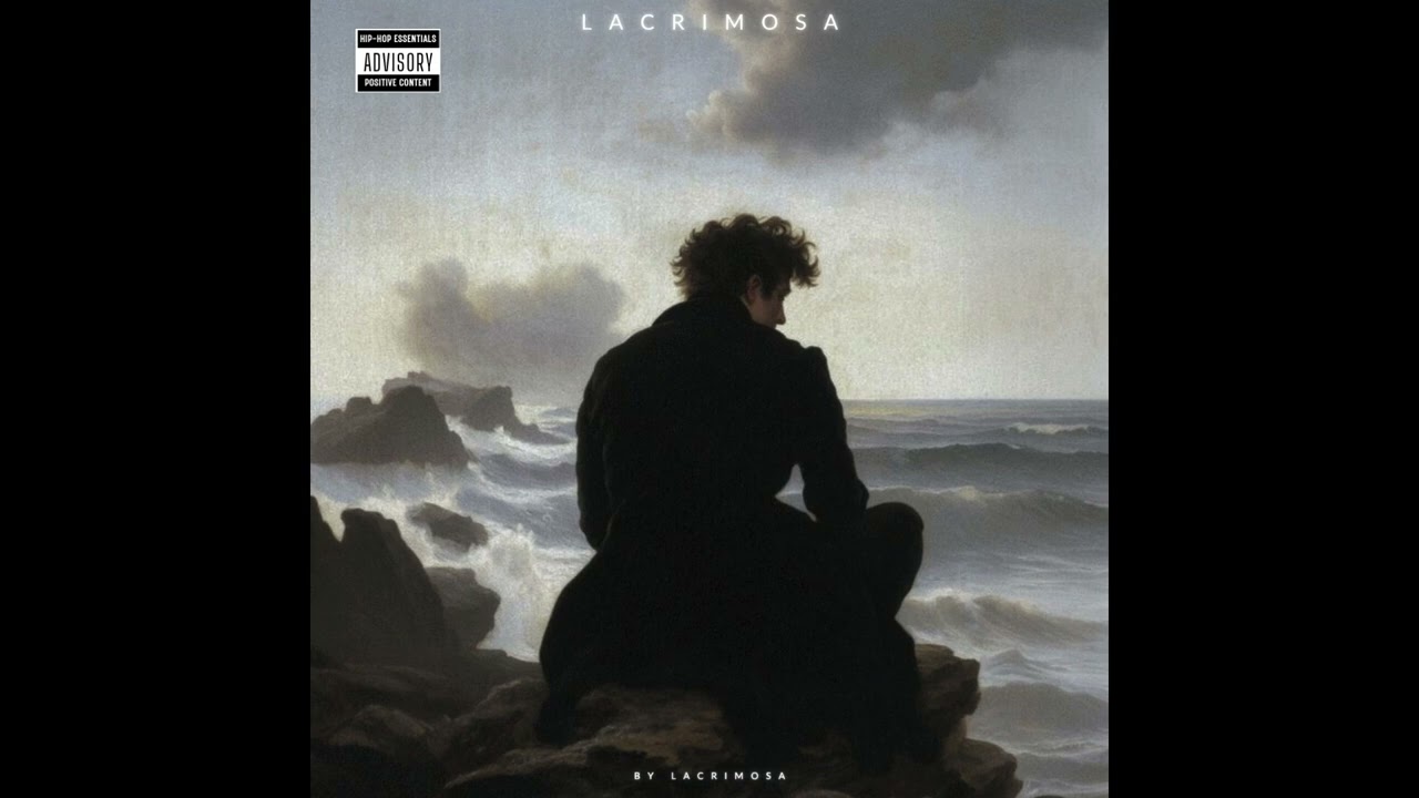 Sofiane Pamart x Zamdane Type Beat "Mélancolie"