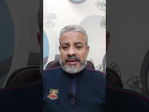 تفسير رؤية عروق في البطن في المنام اسماعيل الجعبيري