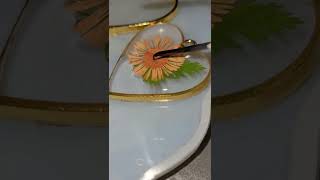 Satisfying Resin Jewelry Making