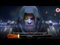 Knights of Dungeon - Mmorpg Mobil Oyun