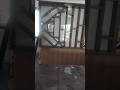 bear bar counter#interior wark