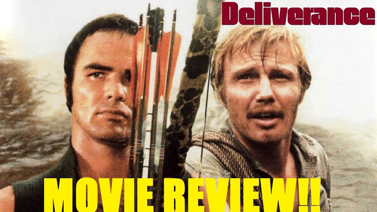 old movie reviews