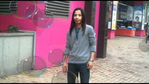 ghaury~~janji abang(((uik)))