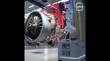 CFM Digital brochure Industry 4.0 cobot