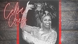 I decided to sample the great celia cruz. this is something noone has
done before remember who did it first ! spanish hip hop sampled beat??
reggaeton and hi...
