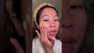 Replying to full face & body peel off mask 🤭 #pimplepatch  #koreanskincare  #tiktokshopexclusive