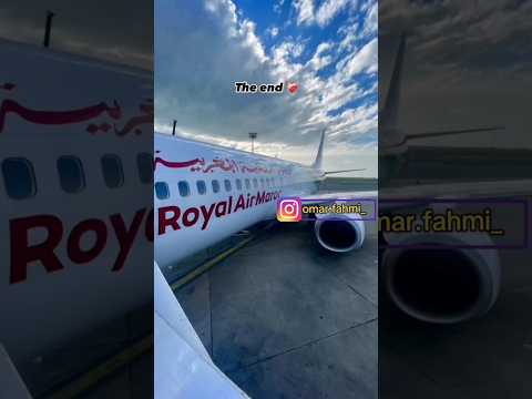 كاع لي فعقلو الغربة الله يسهل عليه الله اسهل علينا كاملين الغربة المغرب أوروبا السعودية