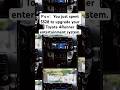 What is the entertainment system like on my Roadanvi Toyota 4Runner that I upgraded for $528?