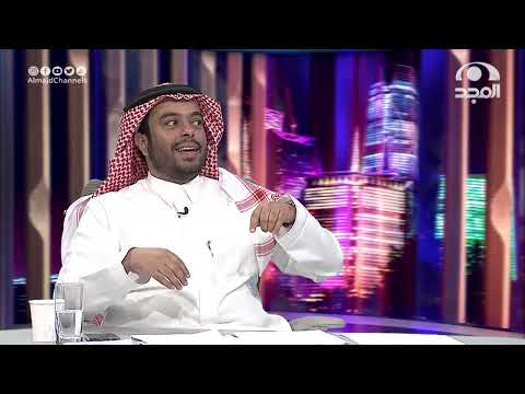 بدأت العمل في مدينتي وطلبت جهة عملي الانتقال لمدينة أخرى فماذا أفعل المحامي أ مشعل الحويكان