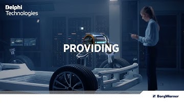 [EN] Complete vehicle control | Steering