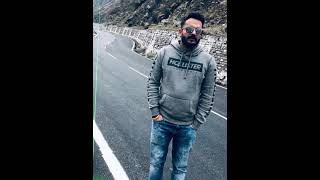 Download Lagu kala rana || kala rana new video || sopu group || yamunangar MP3