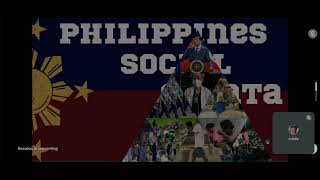 GROUP 2 MIDTERM PROJECT - PHILIPPINE SOCIAL STRATA VIDEO PRESENTATION