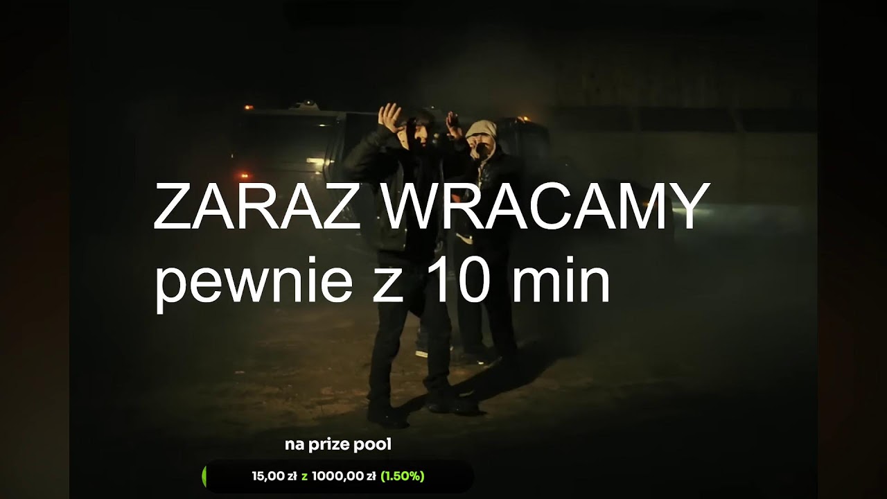 Skilltesty do Polskiej Ligi GeoGuessr | Przedstawienie zasad ligi