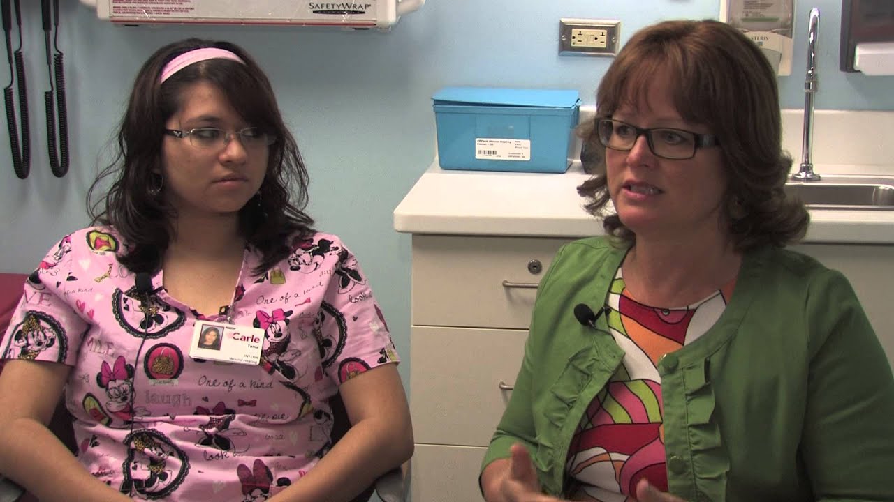 CU One to One Mentoring Program - Workplace Internship