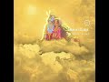 21 मई 2026