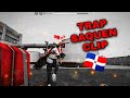 highlights TRAP - SAQUEN CLIP TheNino 👻 🇩🇴