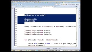 Java Diplo Modulo 1