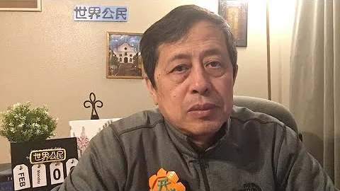 6118-俄羅斯地區自決的「公投」細節，土耳其發生大地震-20230206-7 - 天天要聞