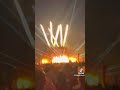 Capture de la vidéo Subtronics - History