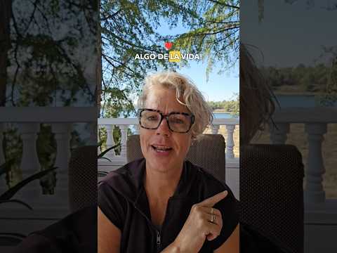 Why is it so hard for you to relax knowing that God is in control???               #motivation