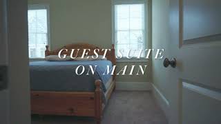 5193 Creek Walk Circle