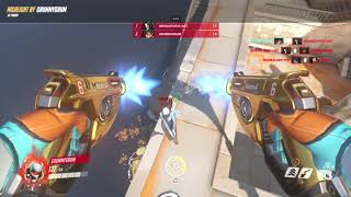 rip dva