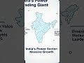 Deep value alert  a silent powerhouse in India's energy sector