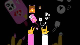 This Tutorial Is Very Nice To Try