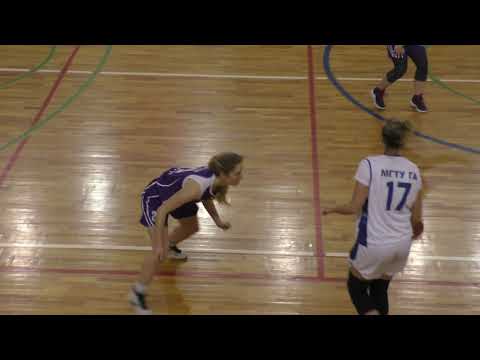 Третья четверть