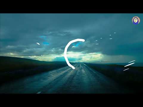 Hideaki Tokunaga Rainy Blue Lyrics Eng Rom