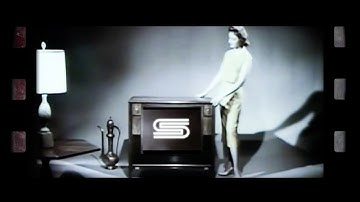 Adventure Thru Inner Space - Sergeant Sawtooth