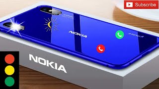 Nokia Mobile Ringtone | Nokia Whistle Ringtone | Original Nokia Ringtone |  Nokia tone Ringtone screenshot 5
