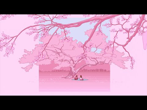 House of Youth, Downtempo - Chill - Trip-hop, 24/7 Music Mix