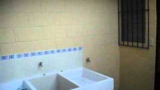 CASA COL RABIDA VENTA $60 000 00