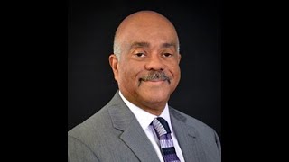 Pursuit of Academic Medicine - Interview with Dr. Gray, MD, MBA