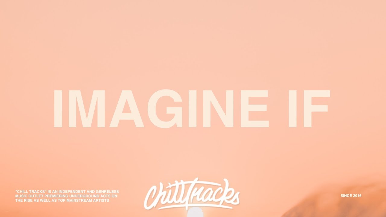 Gnash Imagine If Youtube