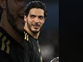 Raul Jimenez Seleccion Mexico futbol #SeleccionMexicana #Mexico #shortsviral #shortvideo #shorts