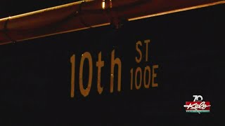 2nd weekend motorcycle death in Sioux Falls