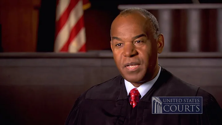 Pathways to the Bench:  U.S. Court of Appeals Judg...